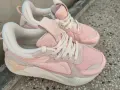 Дамски маратонки на PUMA, снимка 1