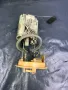 Помпа Кошница гориво за Пасат Б6 PASSAT B6 3C0919050G, снимка 3