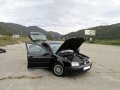 Golf 4 1.6 SR на части, снимка 5