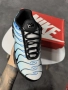 Nike Air Max Plus Blue Gradient, снимка 2