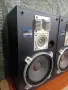 PIONEER CS-999       Цена-229 евро  , снимка 2