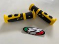 Ръкохватки дръжки на Progrip за CAN-AM Outlander и Renegade, снимка 3