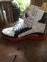 Dsquared2 Мъжки Спортни обувки,Маратонки, снимка 4