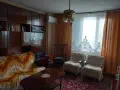 Продавам двустаен в Центъра, Видин, снимка 2