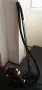 Прахосмукачка DIRT DEVIL 2000W, снимка 2