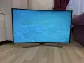 Tv samsung 55 inc
, снимка 2