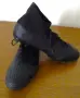 Adidas Predator футболни обувки 46 номер, снимка 1