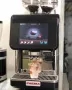 FAEMA X30 CP11 MilkPS Еспресо кафе машина, снимка 3