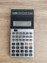 Калкулатор Casio Fx-82A , снимка 1