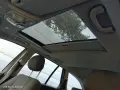 Mercedes C180 Kompressor, снимка 11
