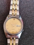 SEIKO автоматик , снимка 9