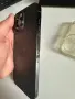 iPhone 14 Pro Max 256GB отлично състояние, снимка 6