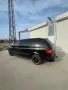 Chrysler Voyager Limited XS 3.3 Бензин, снимка 3