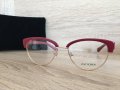 Рамки за дамски диптрични очила ZAC Posen 