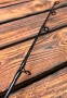Въдица Penn Warfare Light Trolling Rod 8-16lb – карбонова, подходяща за сомски и тролинг риболов, снимка 5