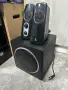 Logitech Z523 2.1 за компютър, снимка 2