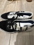 Vans кецове маратонки, снимка 7