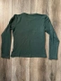 Детска блуза, снимка 4