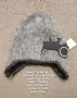 МЕРИНО ВЪЛНЕНИ АКСЕСОАРИ , снимка 12