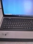 Лаптоп, снимка 1
