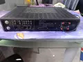 Усилвател SABA-MI 215 , снимка 13