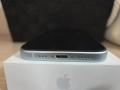 Iphone 15 ГАРАНЦИЯ, снимка 7