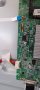 MAIN BOARD,715G6080-M01-000-005F, снимка 4