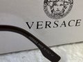 Versace VE 4411 унисекс ,дамски слънчеви очила,мъжки слънчеви очила, снимка 11