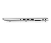 Лаптоп HP EliteBook 830 G6 i5-8365U 8GB 256GB ТЪЧСКРИЙН ГАРАНЦИЯ, снимка 5