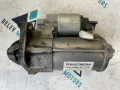 233003759R Bosch стартер от Dacia Lodgy 1.5 Blue DCI 95 кс., двигател K9K876, 7 местна, 6ск., снимка 1