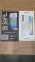 Samsung a16 GRAY НОВ  4/128gb, снимка 1