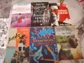 книги, нови заглавия, снимка 6