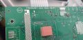 main BOARD 715G9287-C02-002-004Y, снимка 5