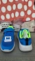 Английски детски оригинални маратонки-Skecher, снимка 7