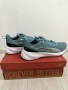 Мъжки Маратонки PUMA, снимка 2