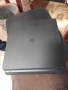 PlayStation 4, снимка 1