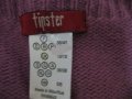 Дамски пуловер Tinster, снимка 3