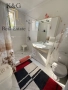 Тристаен апартамент в " Свети Влас " , снимка 7