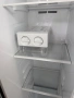 Хладилник Side by side A++ No frost Germany Гаранция, снимка 9