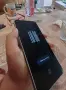 SAMSUNG S25 FE като нов, снимка 10