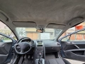 Peugeot 407 2.0 HDi (2005) | 136 к.с. | 6 скорости | Алкантара | Каско | Пловдив, снимка 8