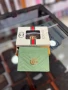 визитник в кутия  gucci chanel, снимка 11