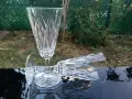 Винтидж сервиз за алкохол - Франция ! , снимка 3