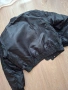 Късо яке, снимка 4