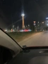 Тристаен тухлен апартамент с асансьор готов за нанасяне в тих, спокоен и зелен квартал, снимка 9