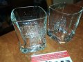 BUSHMILLS 2БР ЧАШИ ЗА УИСКИ 2611212023, снимка 4