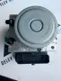 58900-P2CA0, 58910-P2CA0 Abs модул АБС от Kia Sorento MQ4, 2.2 CRDI AWD 193 кс., снимка 1