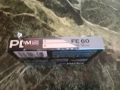 PDM FE-60, снимка 2
