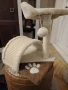 Катерушка за коте, снимка 8