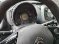 Citroen C1 2016 1.2vti Evro6 , снимка 7